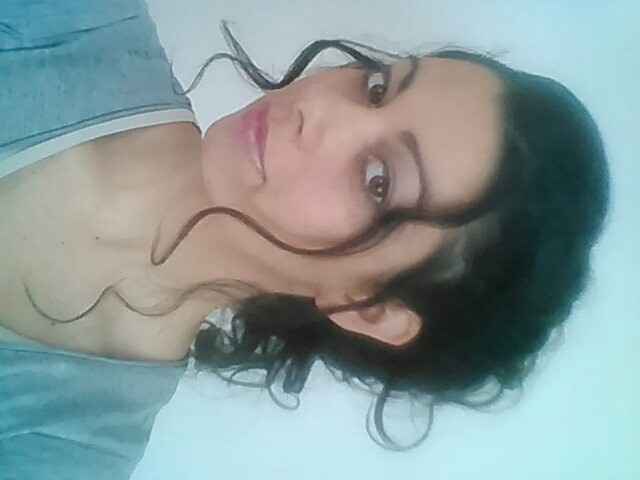 2emme essai coiffure - 2
