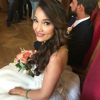 Voilà nous sommes mariés ? - 3