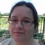 Virginie
