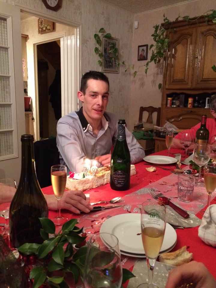 Nos hommes, leurs défauts, leurs qualités - 1