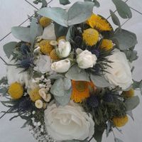 Prix bouquet - 1