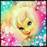 Jeny