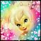 Jeny