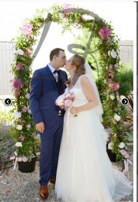 Appelez moi Madame! 🤣 - 2