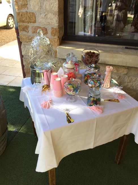 Appelez moi Madame! 🤣 - 7