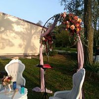 Montrez moi vos arches - 2