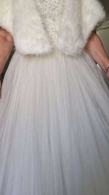 Ou vendre sa robe de mariée? 10