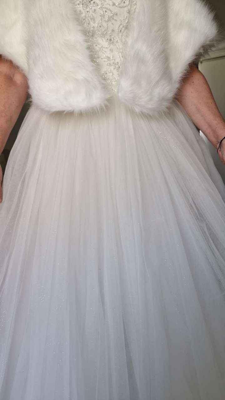 Ou vendre sa robe de mariée? - 5