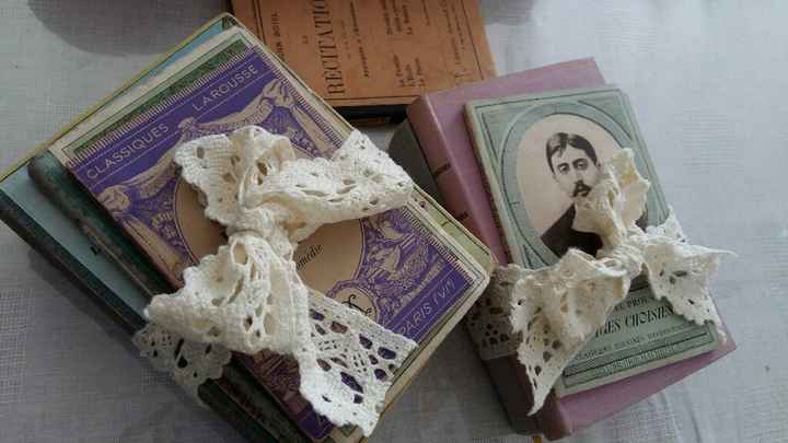 Vive les brocantes - 2