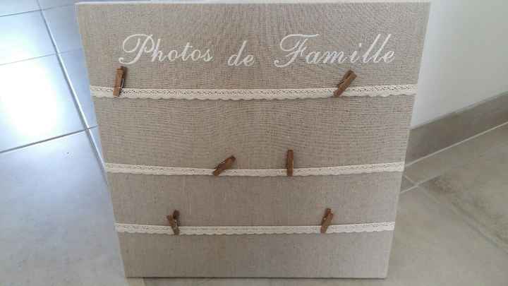 Vive les brocantes - 3