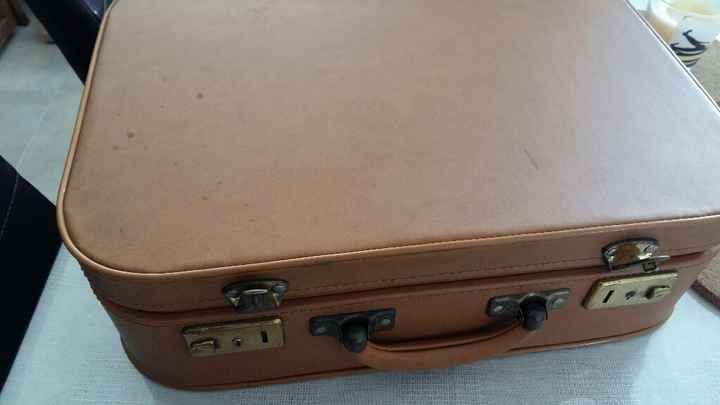 Vive les brocantes - 4