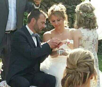 Ma journée de rêve - 1