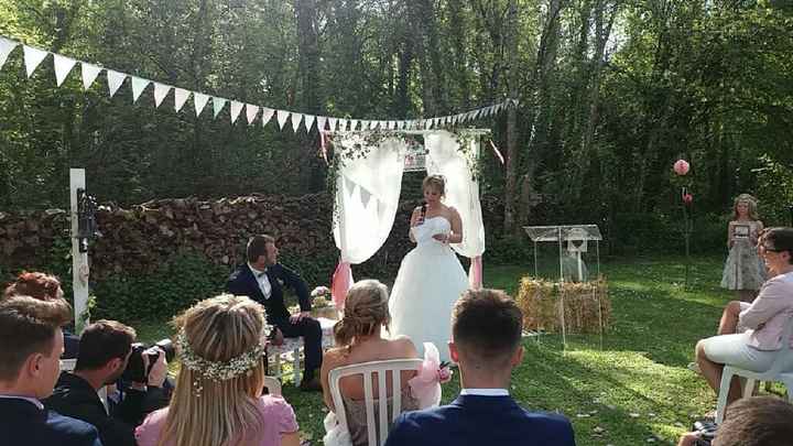 Ma journée de rêve - 2