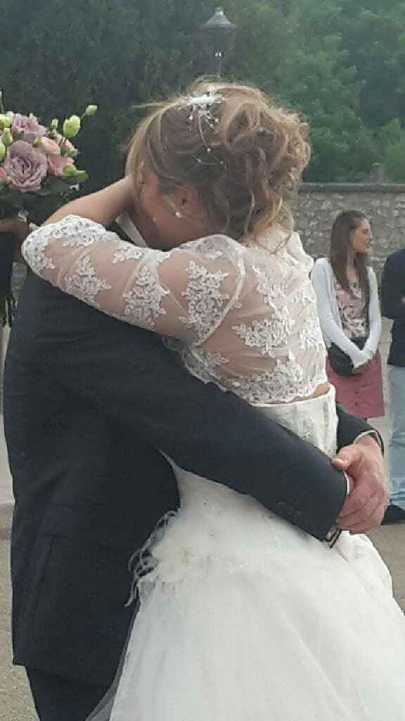 Ma journée de rêve - 3