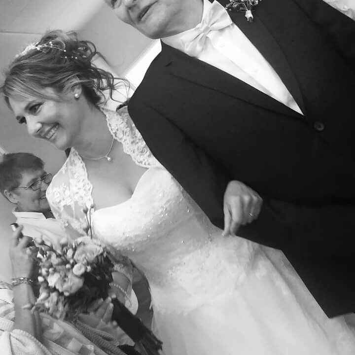 Ma journée de rêve - 4