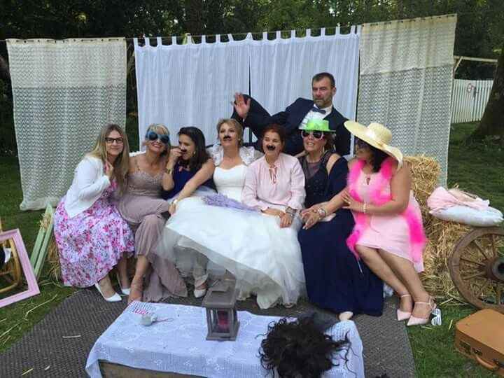 Ma journée de rêve - 5