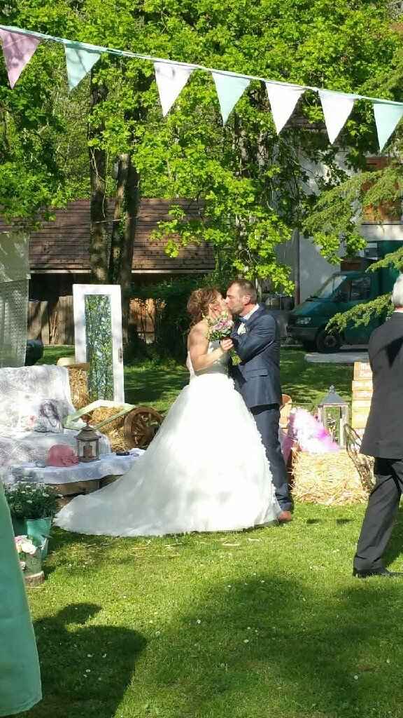 Ma journée de rêve - 6