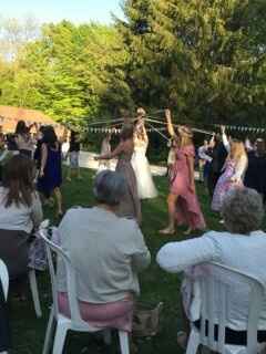 Ma journée de rêve - 7