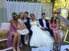 Ma journée de rêve - 9