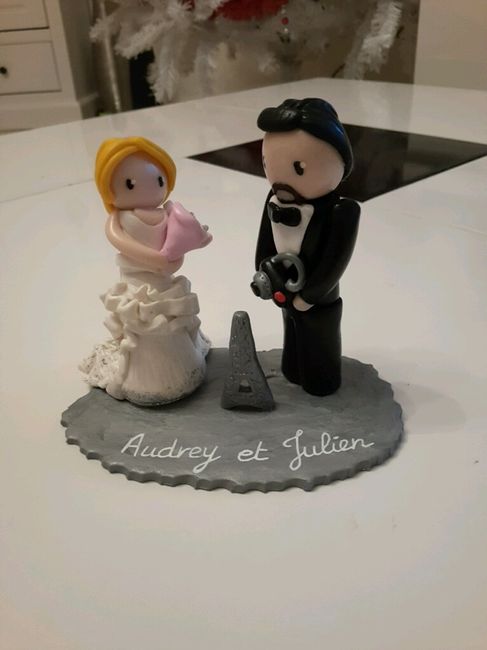Craquage cette semaine! j'ai enfin trouvé mes chaussures et bien d'autres choses... - 7