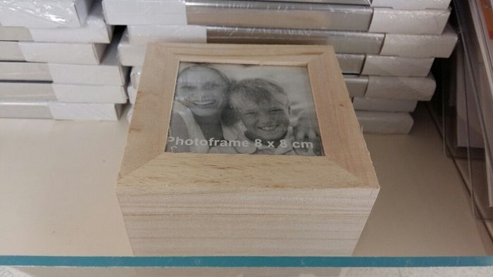 Idee porte alliances - 3