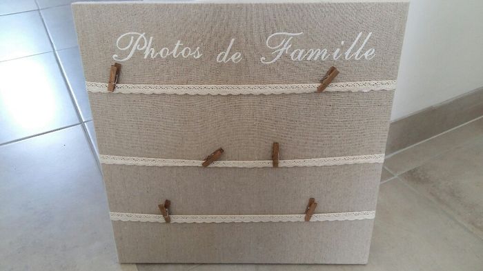 Vive les brocantes - 3