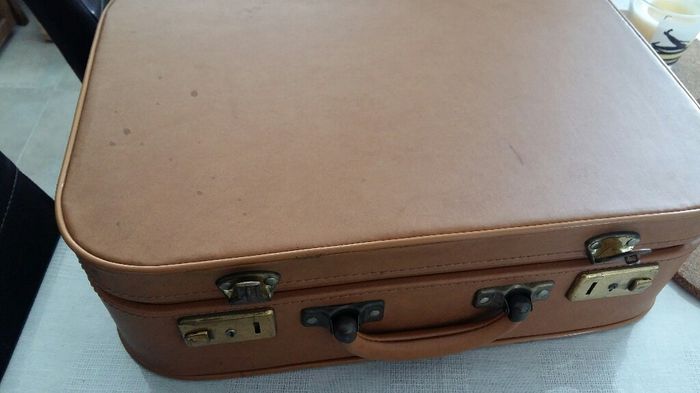 Vive les brocantes - 4