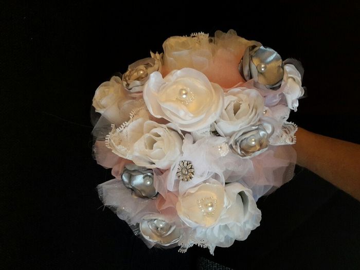 Besoin de vos avis, j'hésite entre 2 bracelets swarovski - 3