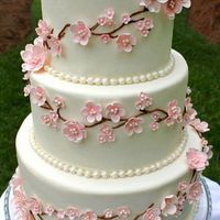 Je vais m'attirer les foudres ! Mais qui n'en peux plus des mariages champêtre ? - 1