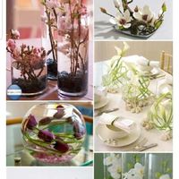 Je vais m'attirer les foudres ! Mais qui n'en peux plus des mariages champêtre ? - 2