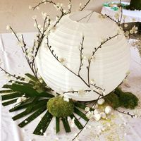 Je vais m'attirer les foudres ! Mais qui n'en peux plus des mariages champêtre ? - 3