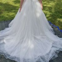 Ou vendre sa robe de mariée? - 3