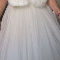 Ou vendre sa robe de mariée? - 5