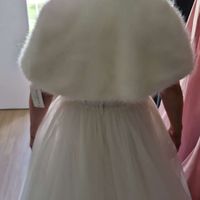 Ou vendre sa robe de mariée? - 6