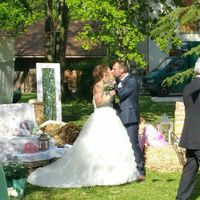 Ma journée de rêve - 6