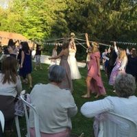 Ma journée de rêve - 7