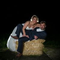 Ma journée de rêve - 8