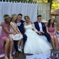 Ma journée de rêve - 9