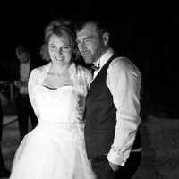 Ma journée de rêve - 10