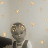 Fetida