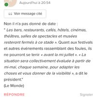 Annulation des mariages de avril, mai, juin 2020 (mail) - 1