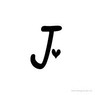 Juss