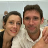 Delphine