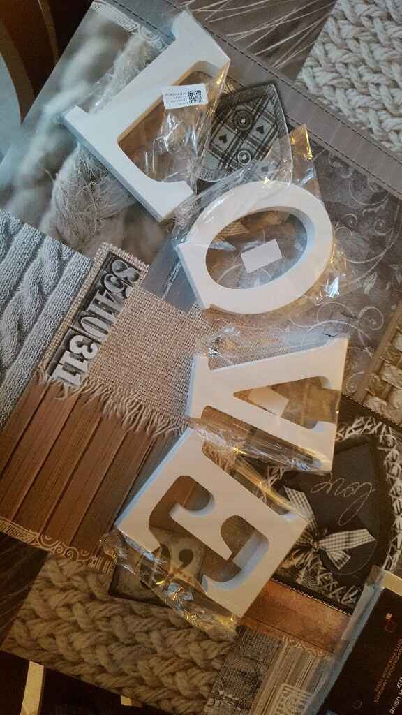 1ere commande aliexpress - 6