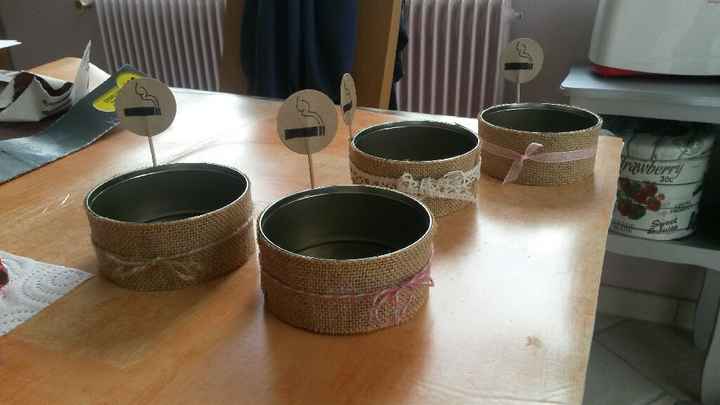 Avancé du jour ;-) - 1