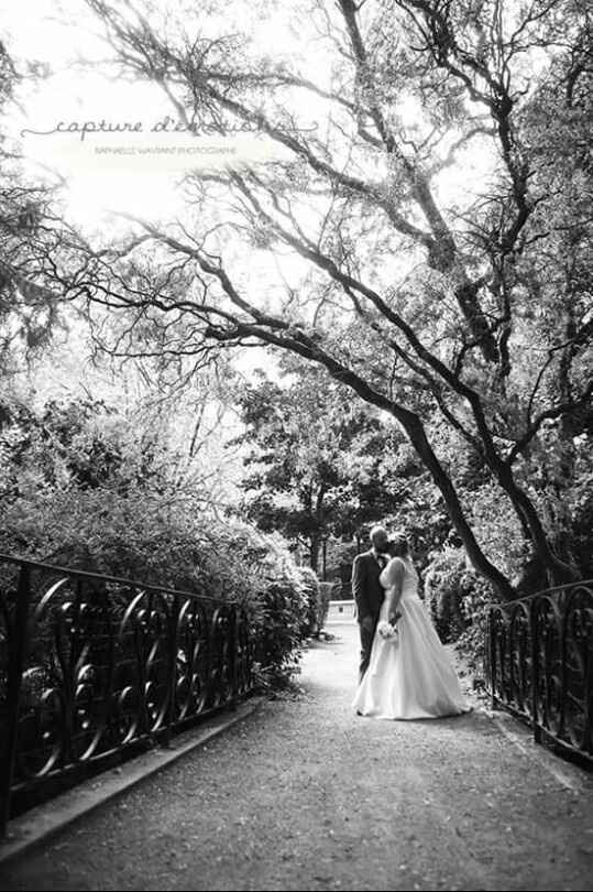 1 semaine déjà.. - 4