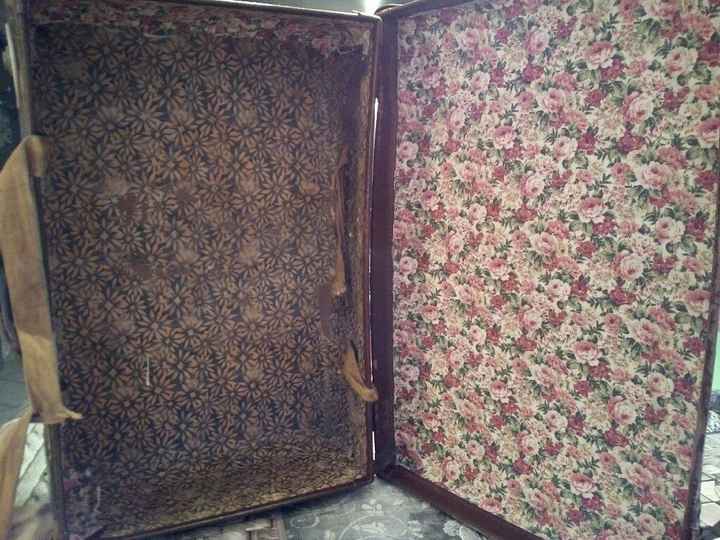 Diy du week-end - 10