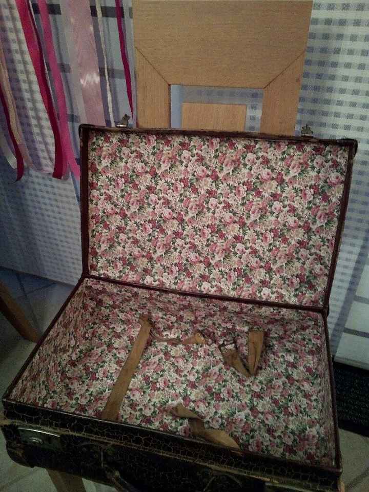 Diy du week-end - 11