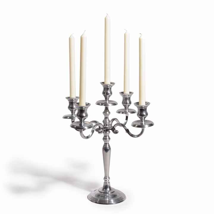 chandelier similaire