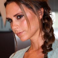 Coiffure